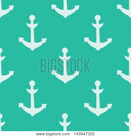 Anchor Pattern-03