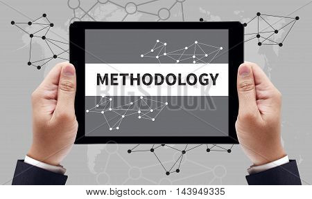 Methodology Contept
