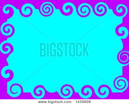 Pinkblueswirl.Pdf