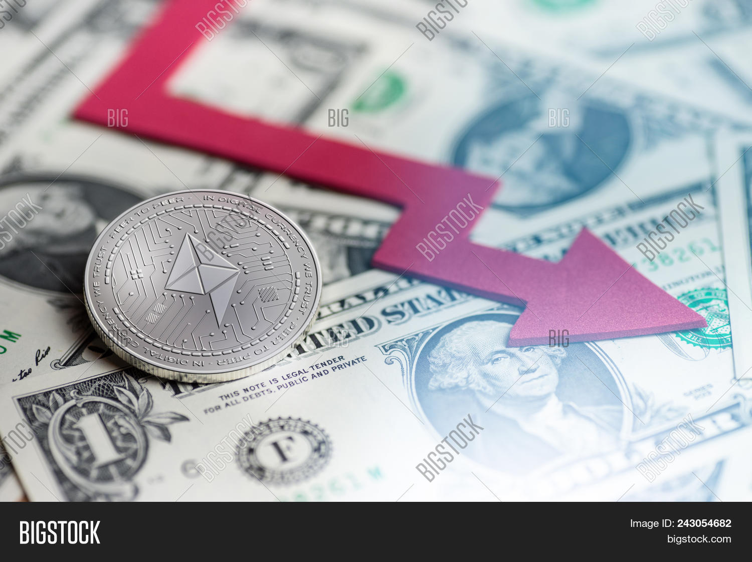 buy farad cryptocurrency