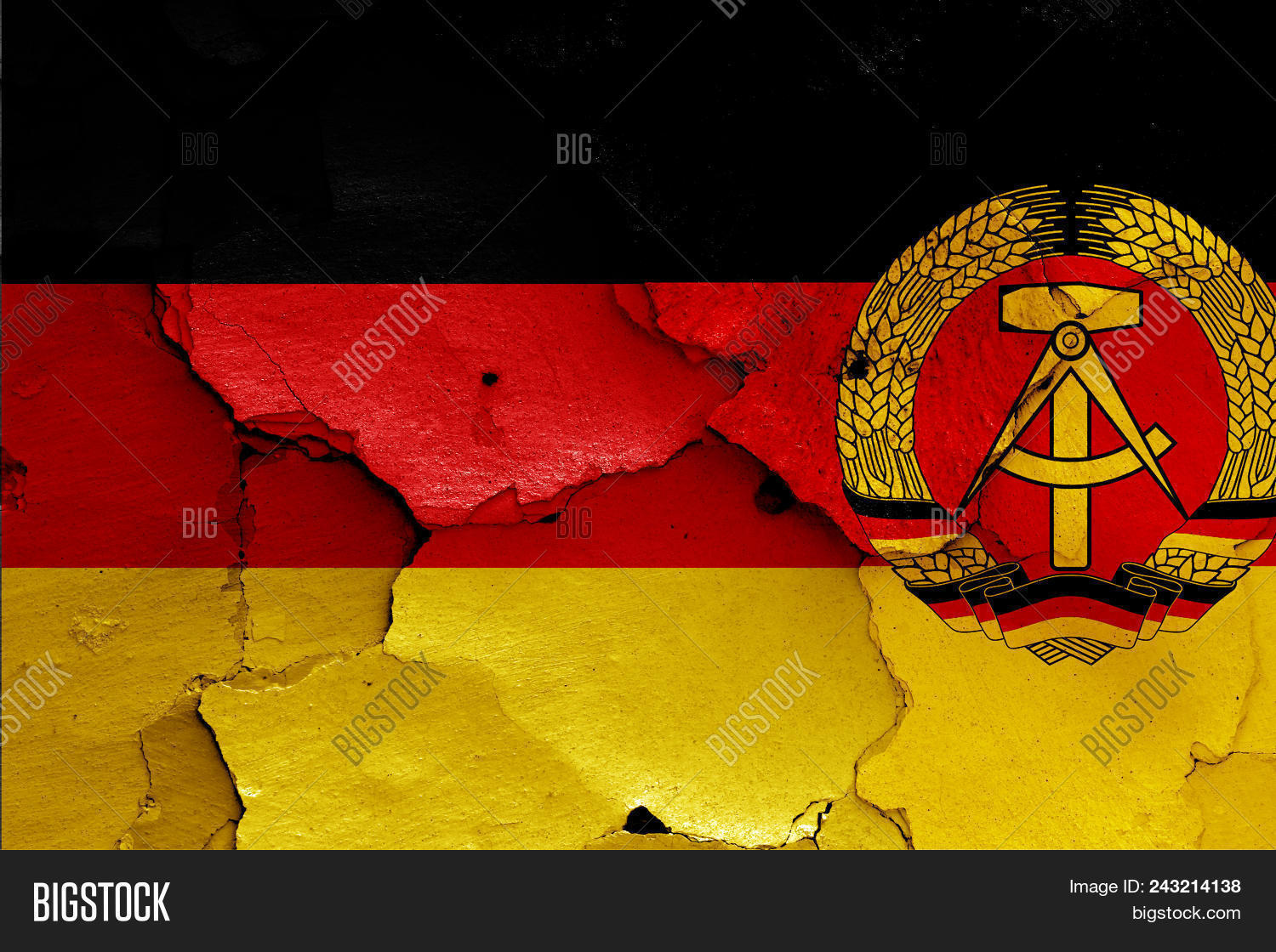 flags-west-bigstock