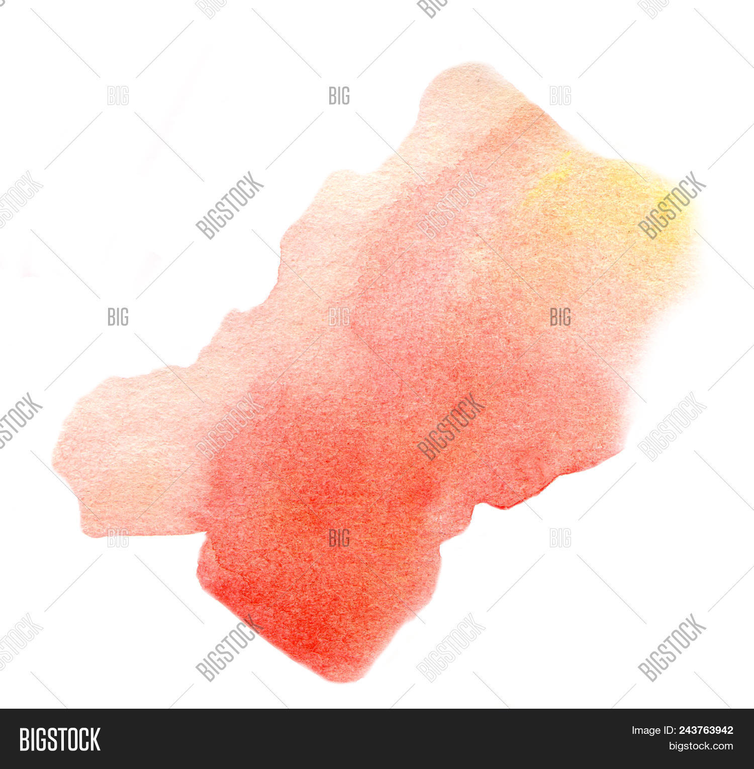 Abstract Pink 图片和照片（免费试用） | Bigstock