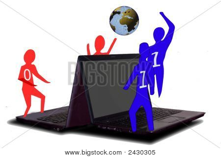 Globalisme