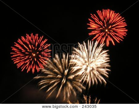 Fireworks02