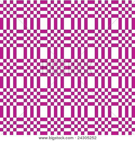 Pembe-kare-pattern.eps