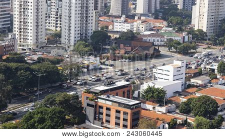 Brazil Strike Of Truck Drivers On - 23/05/2018 
Truckers Body Aimtc Threatens Indefinite Strike Agai