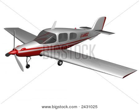 Aereo