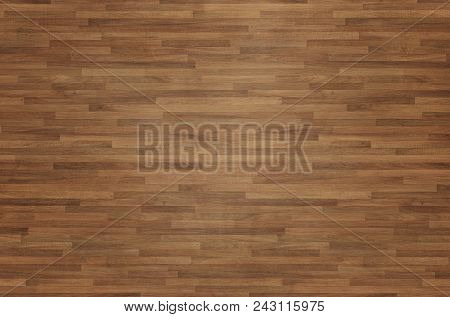 Wooden Parquet, Parkett. Wood Parquet Texture Background