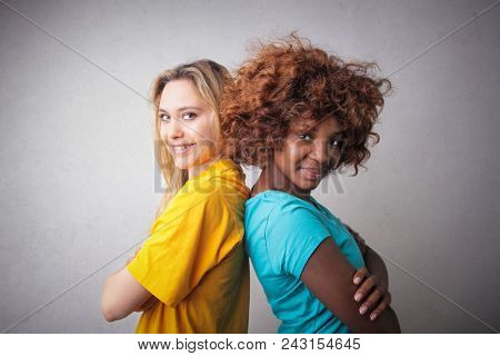 My dearest friend