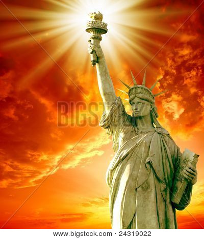 Статуя Liberty.jpg