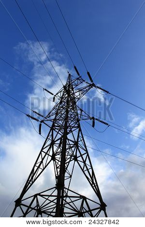 Energetická zařízení podnikání