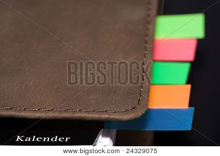Organizátor