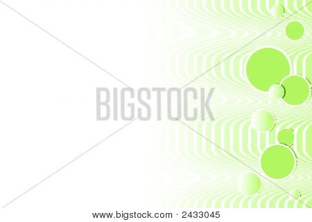 Greengum