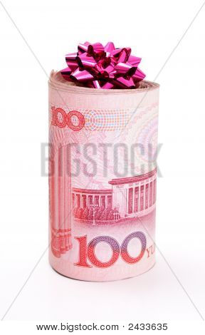 Sogno regalo