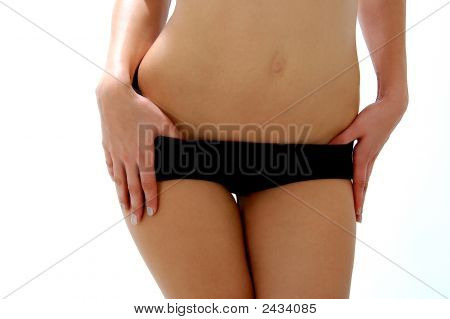 Bokser
