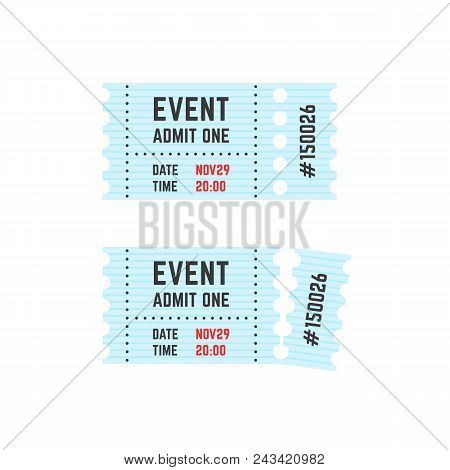 stub premiere
