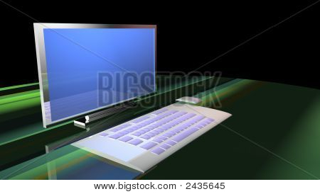 Computer2A