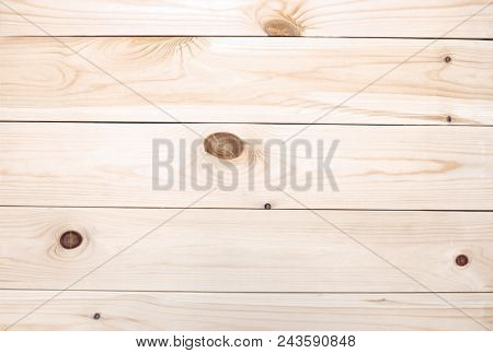 Wooden Background. ?oards with texture as background with natural patterns