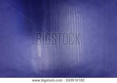 Old Black Background. Grunge Texture Dark  Blackboard Chalkboard