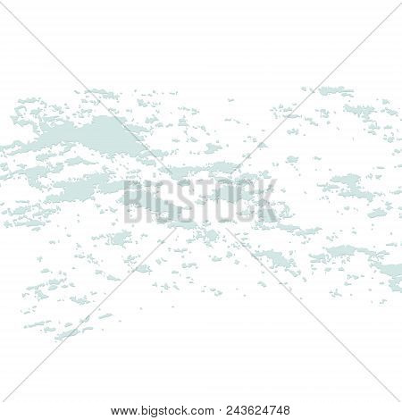 Marble Roman Travertine Texture Background Illustration Vector
