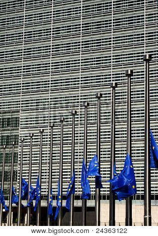 Eu1