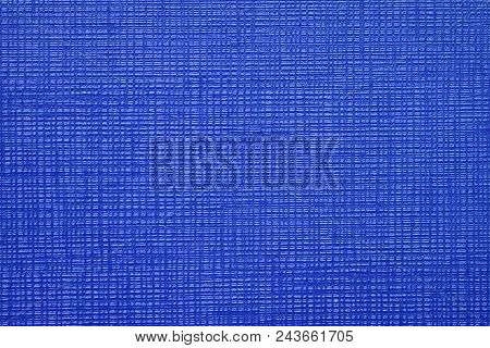 Color Texture Of Continuous Intersecting Lines, Background