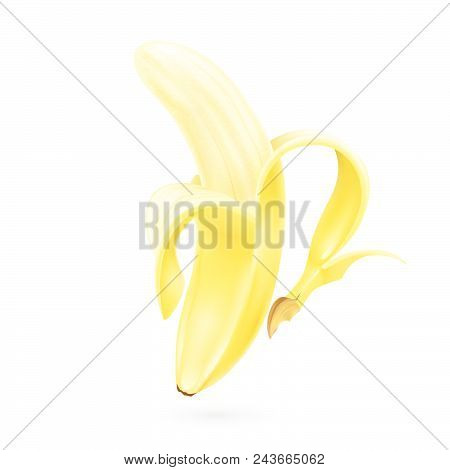 Печать