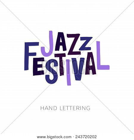Jazz