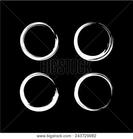 Zen Set 5.eps