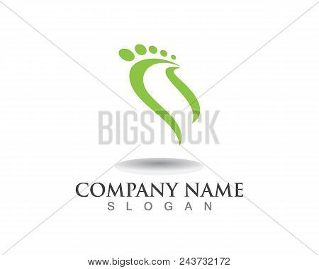 Reflexi Logos Design