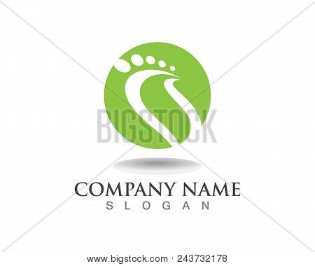 Reflexi Logos Design