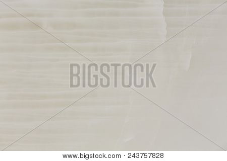 Ideal Natural Onice Texture For Your Adorable Design. High Resolution Photo.