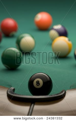 Bilardo