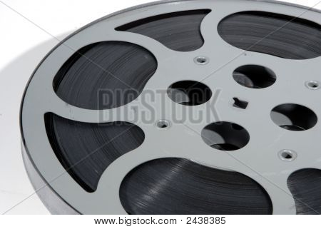 Film Reel