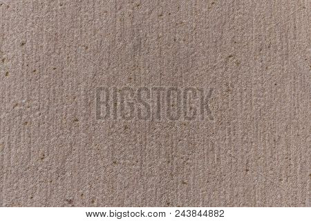 Natural Sand Stone  Material Different Surface  For Interior Or Exterior  Decoration Texture Backgro