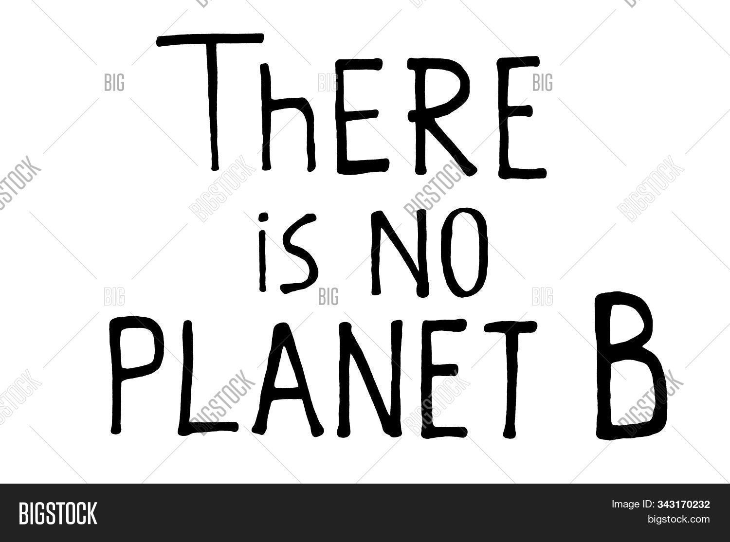 Матрица ложка. 1 wallpaper. Game of thrones quotes. Нео ложки не существует. Not + unless.