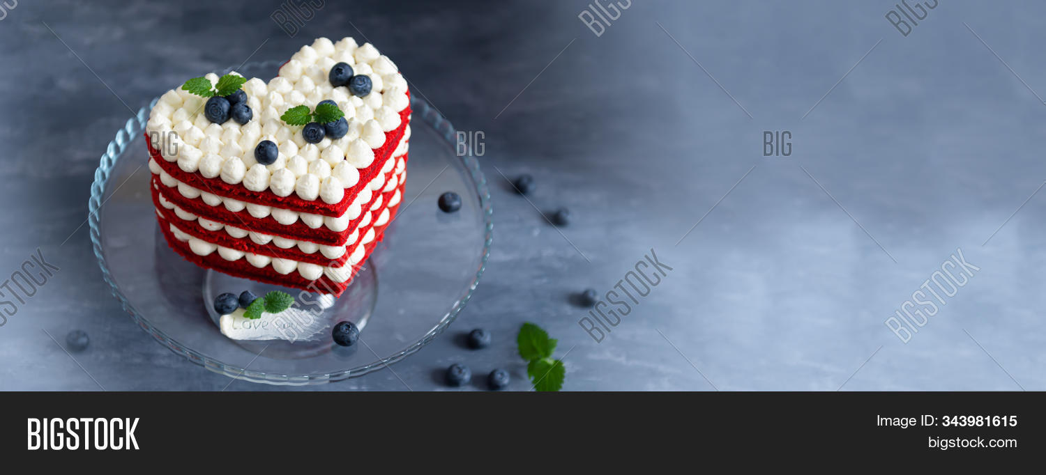Wallpaper St Valentine S Day Image Photo Free Trial Bigstock Free HD