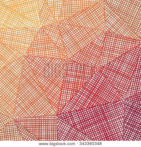 Hand Drawn Pencil Vector Photo Free Trial Bigstock