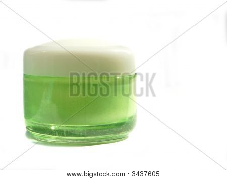 Crema