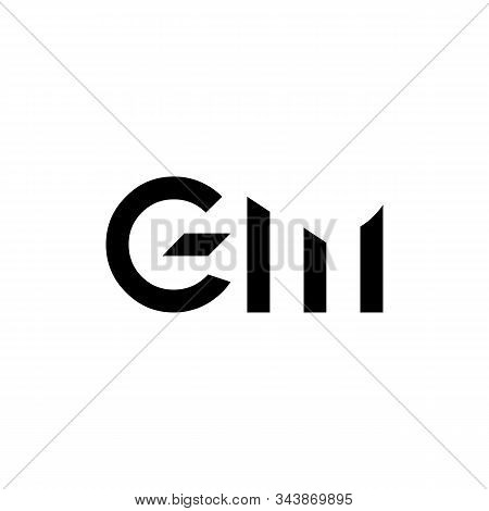 Print