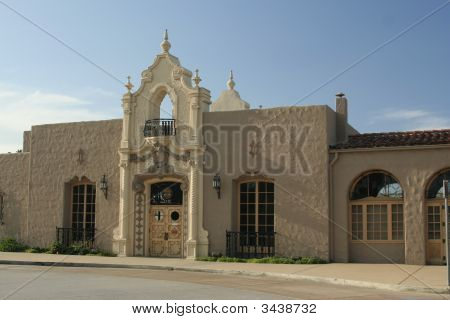 Glendale Transportation Center