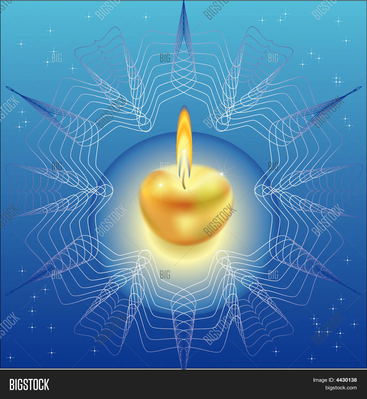 Image Preview