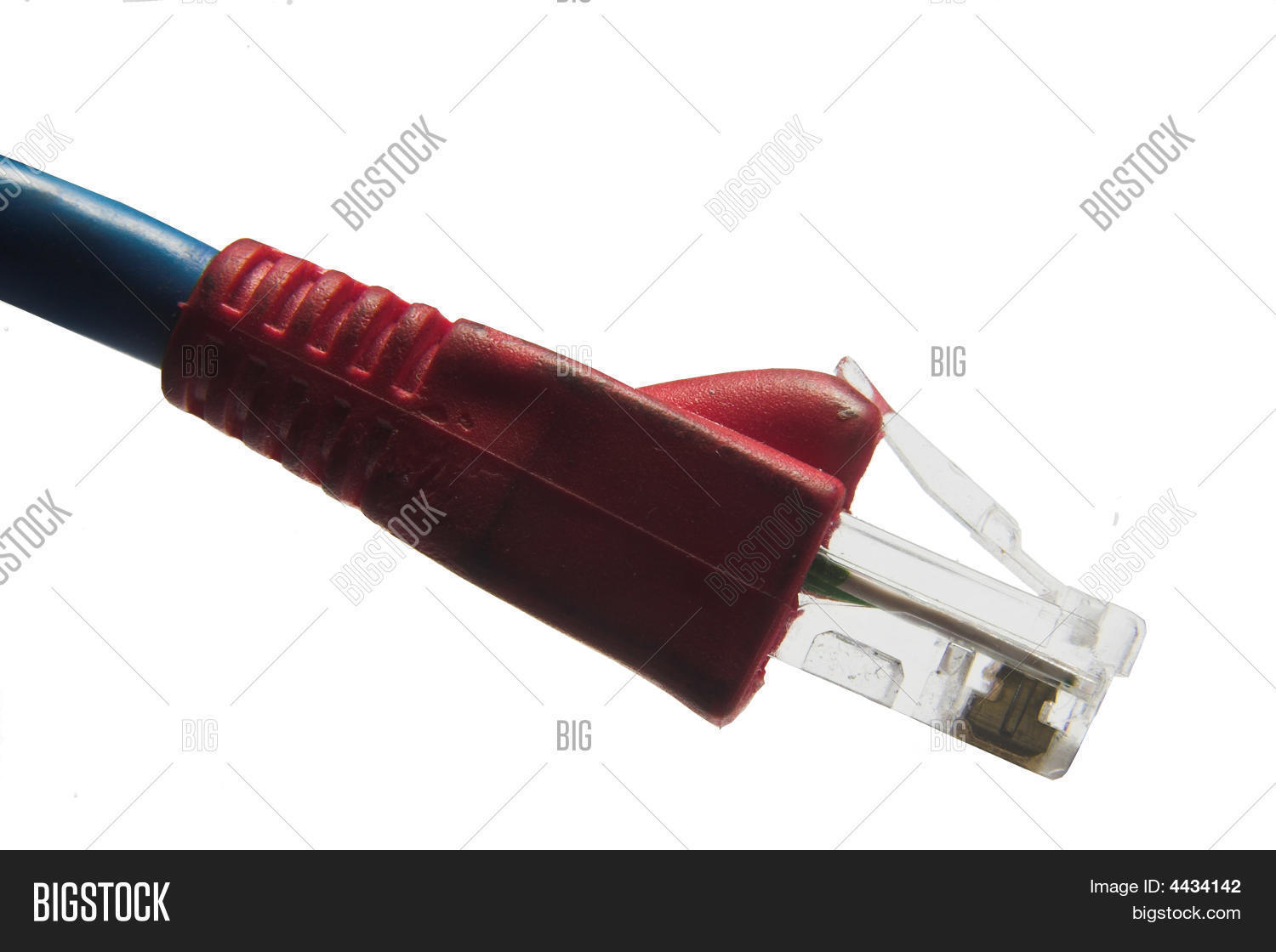 Image Preview