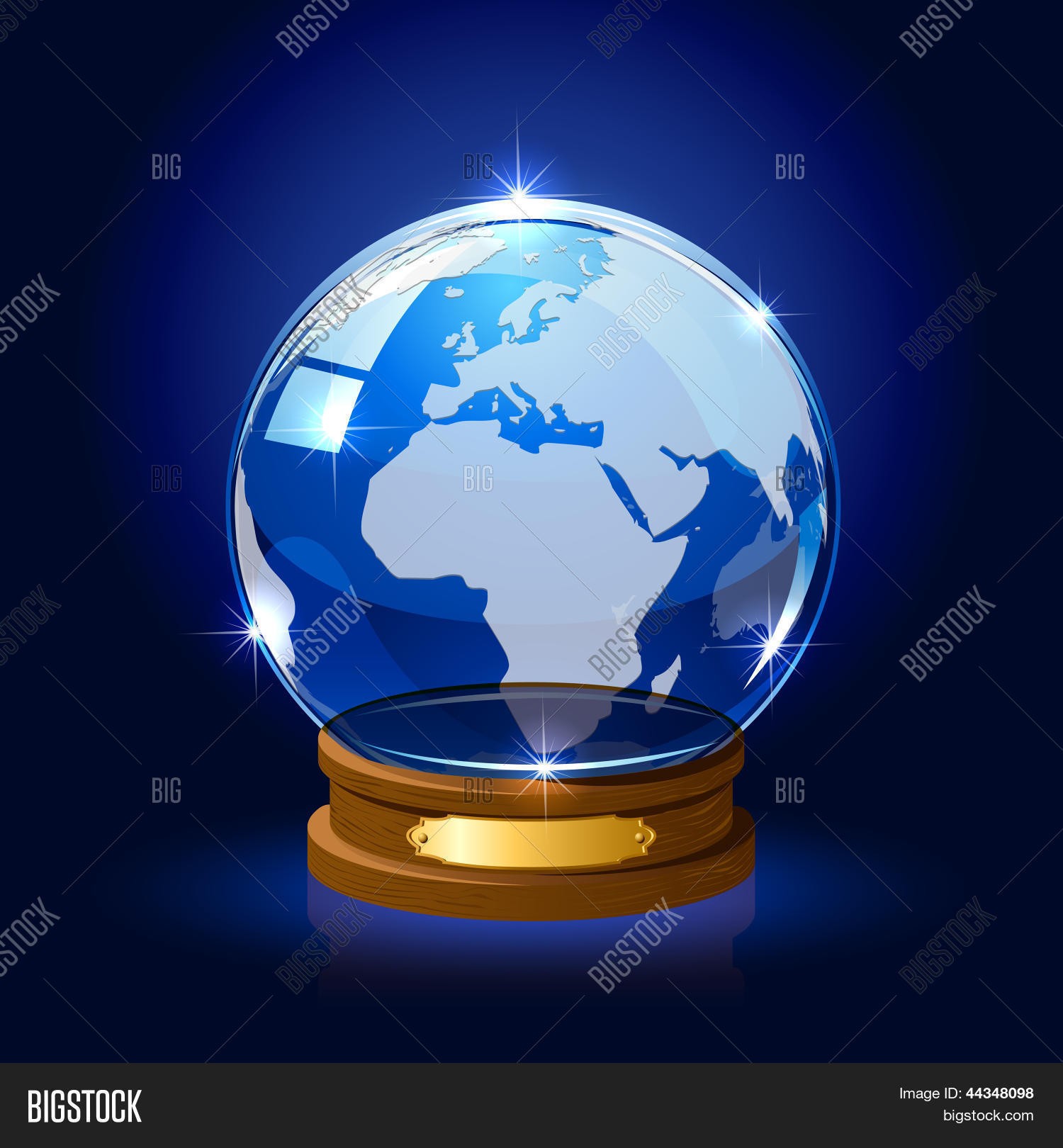 Image Preview