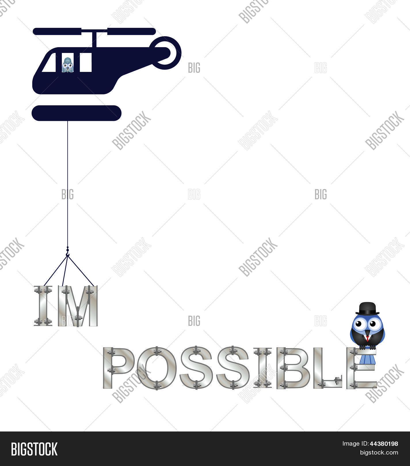 Image Preview
