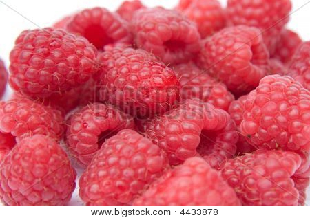 Framboise