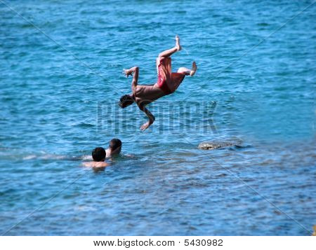 Seafun