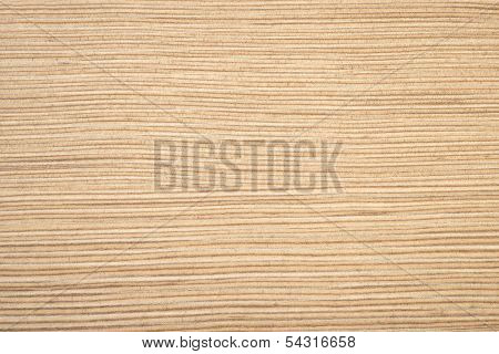 Fino Wooden Texture