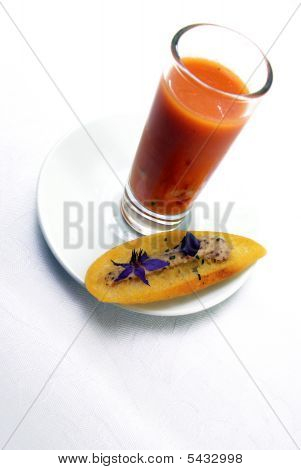 Bom aperitivo