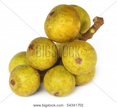 India Figs Named As Dumur Fruits